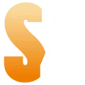 SlethZockt Mopped Club
