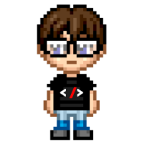 Home Avatar