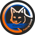FoxLog-Group