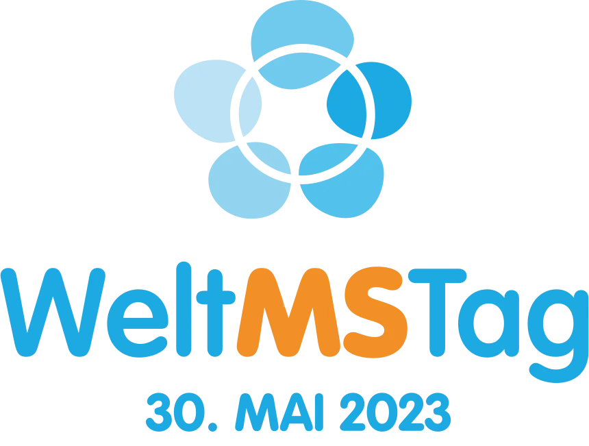 geMeinSam – nicht allein mit MS
