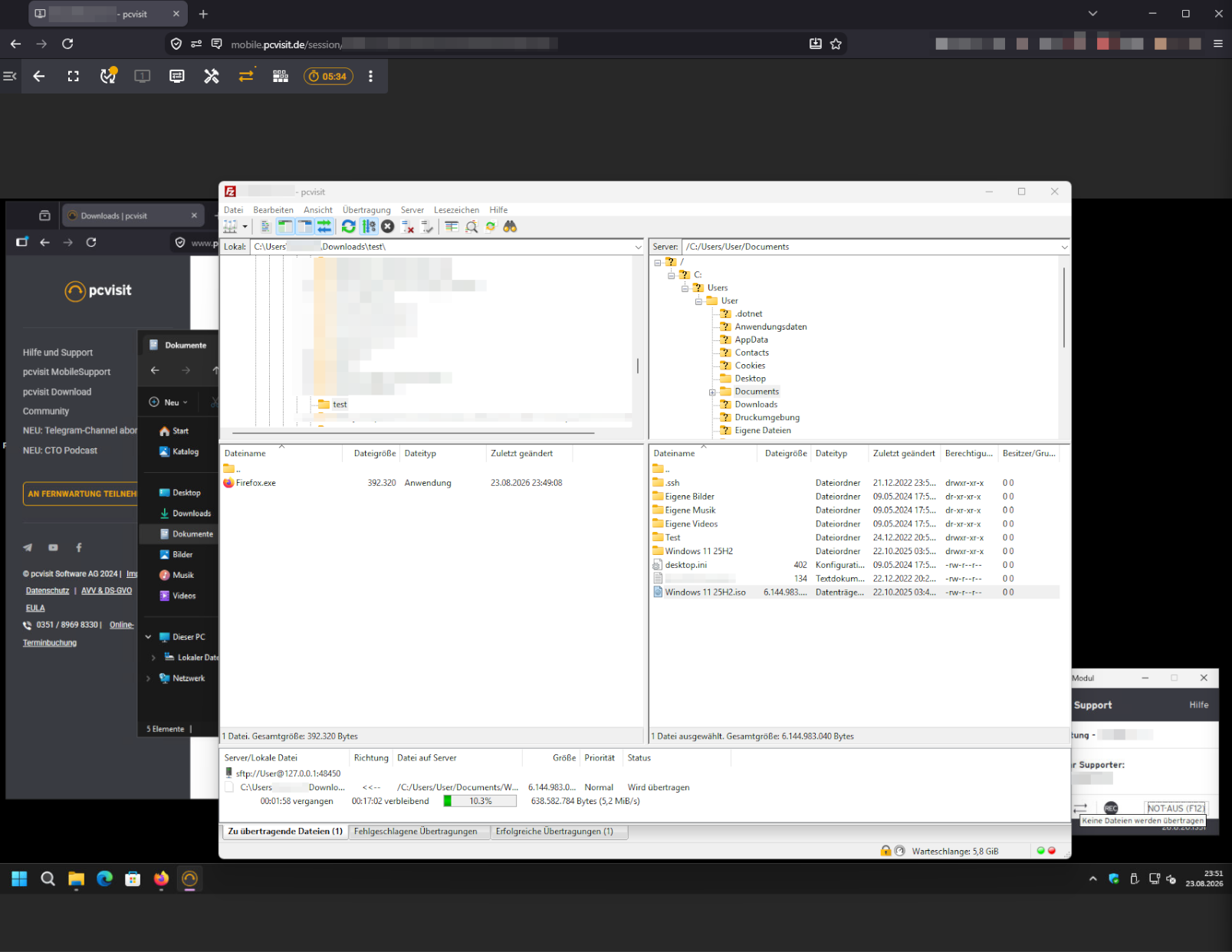 pcvisit-filezilla.png