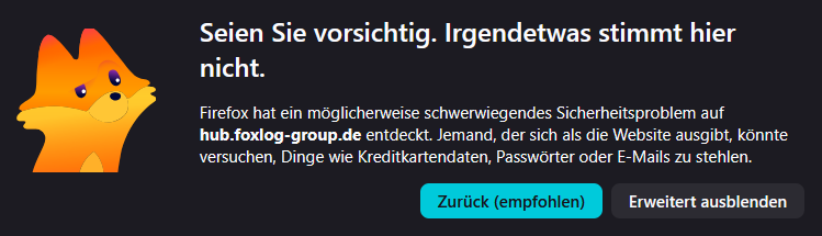 hub-ssl-invalid.png