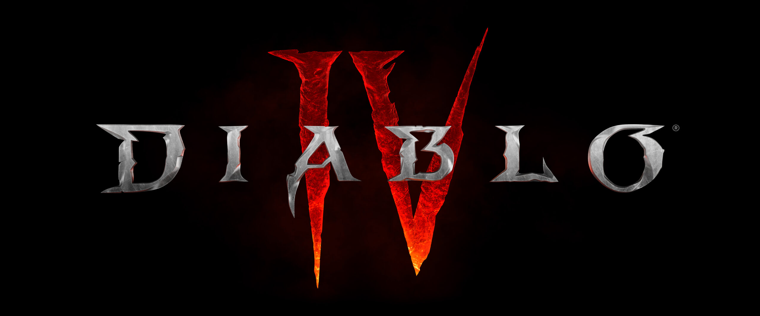 Diablo IV Server Slam der nicht slammen wollte?!