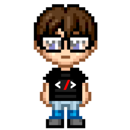 Kosmos' Avatar