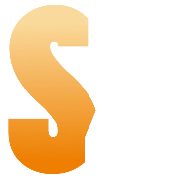 Logo SlethZockt Twitch Stream und MoppedCLub Community